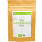 Preview: Bio Matcha Cooking Basic